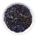 Earl Grey Tea Bundle
