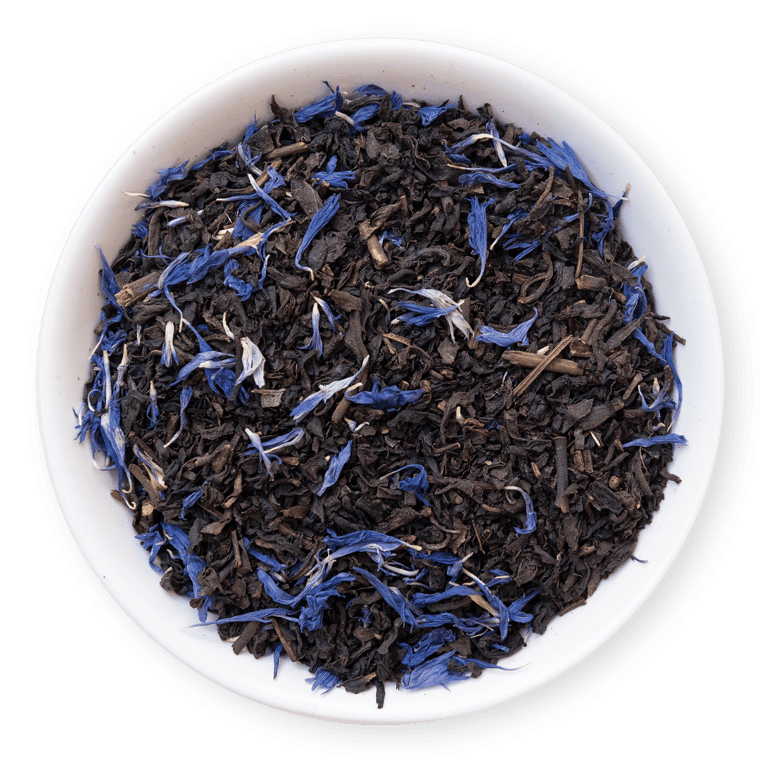 Earl Grey Tea Bundle