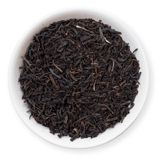 Earl Grey Decaf - Tealish Fine Teas