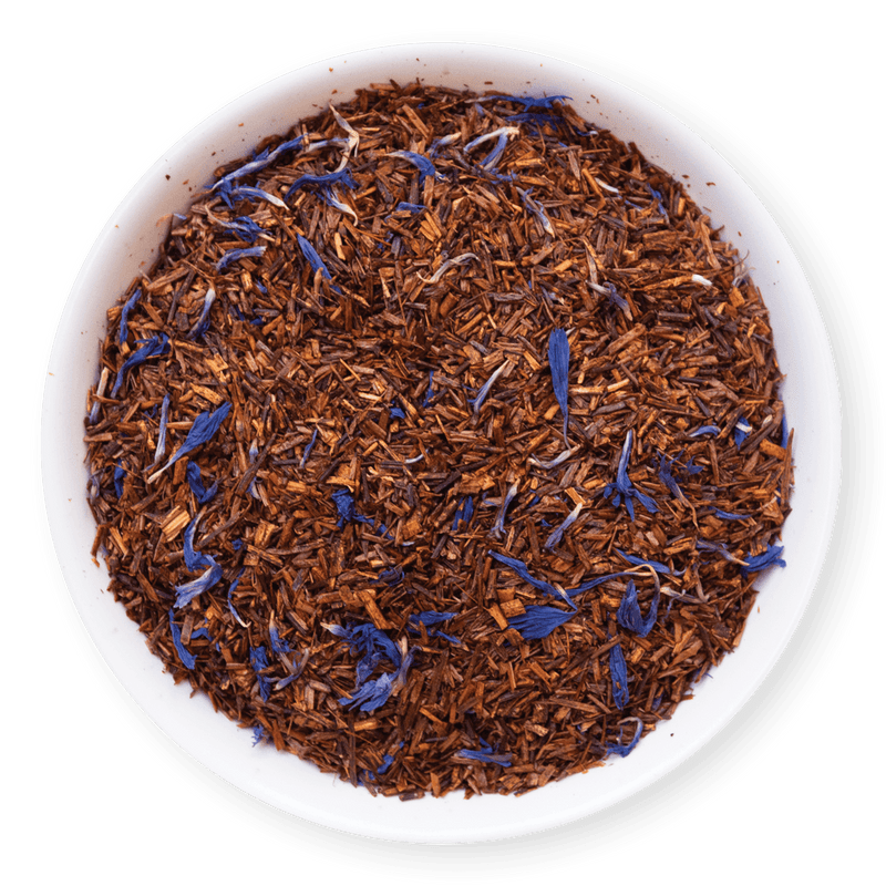 Earl Grey Rooibos - Tealish Fine Teas