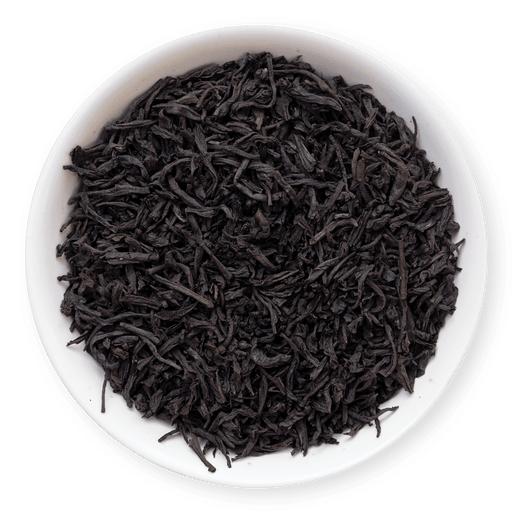 Earl Greypfruit - Tealish Fine Teas