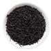 Earl Grey Tea Bundle