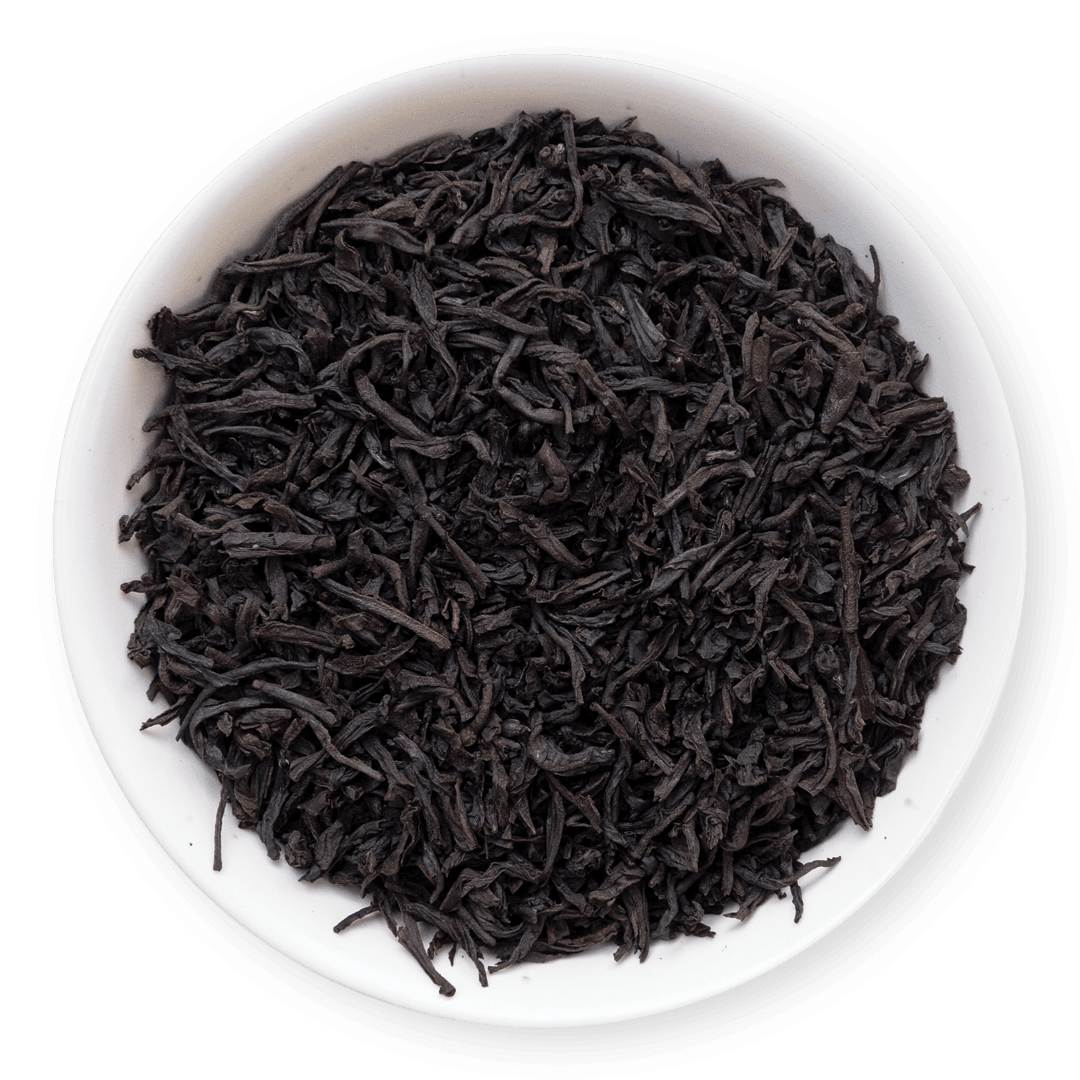 Earl Grey Tea Bundle