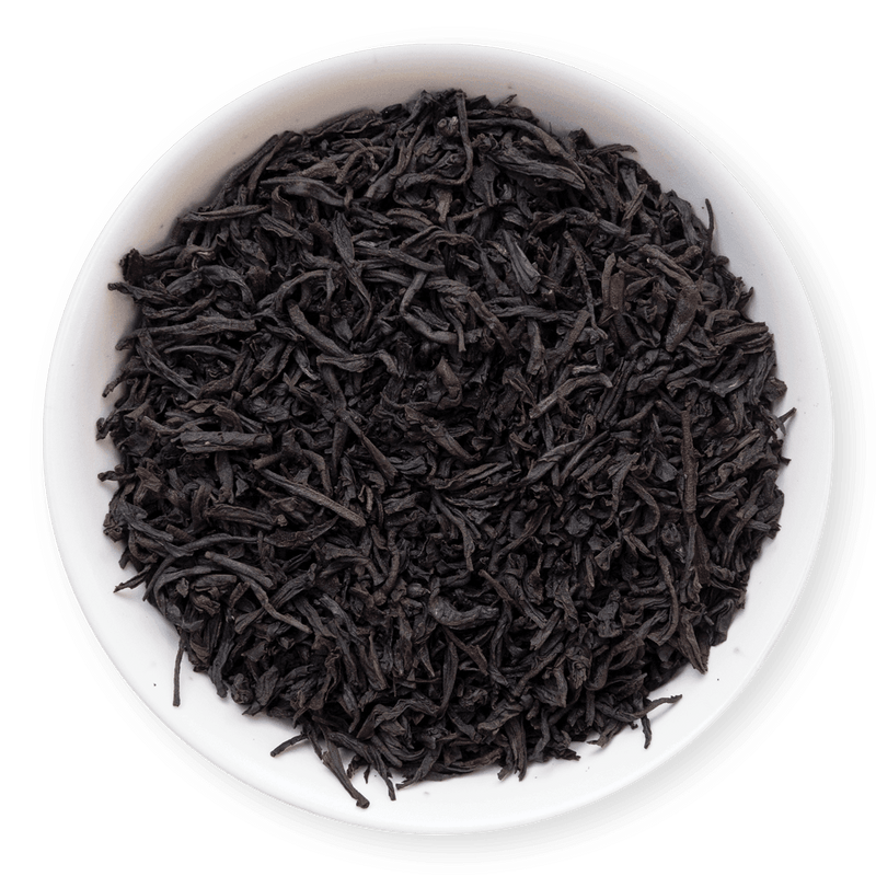 Earl Grey Tea Bundle