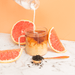 Earl Grey Tea Bundle