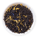 Earl Grey Tea Bundle