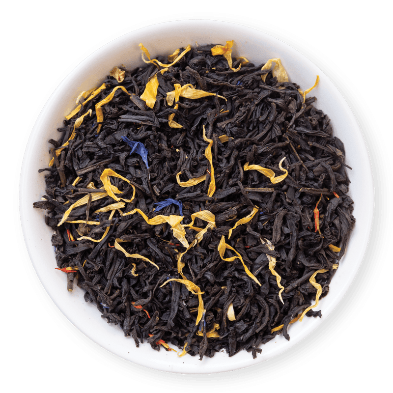 Earl Grey Tea Bundle