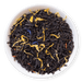 Electric Earl Grey - Tealish Fine Teas