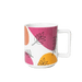 Floral Mug - Tealish Fine Teas