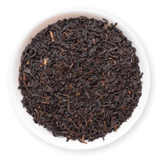 Formosa - Tealish Fine Teas