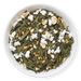 Genmaicha - Tealish Fine Teas
