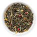 Iced Tea Bundle