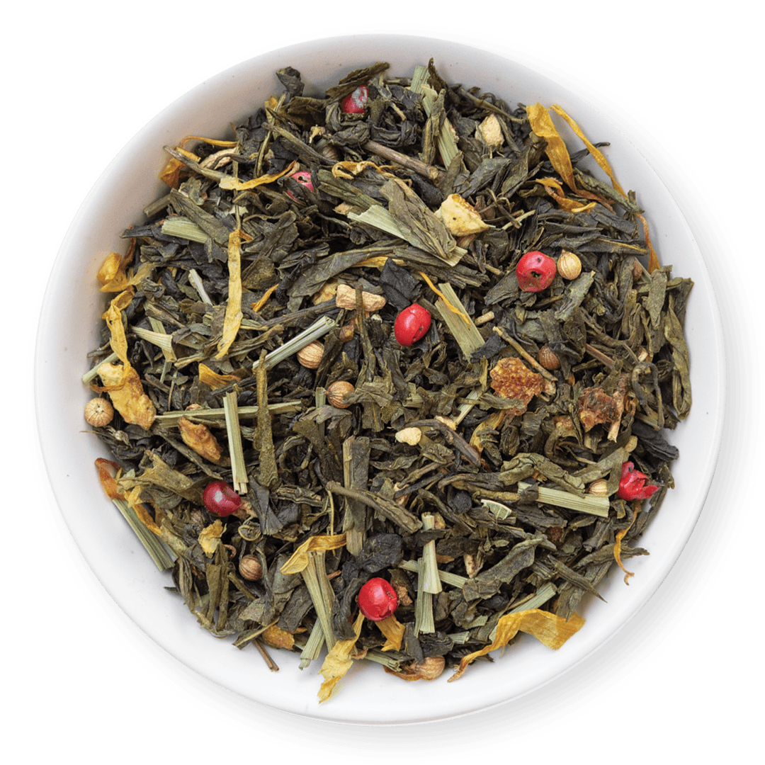 Iced Tea Bundle