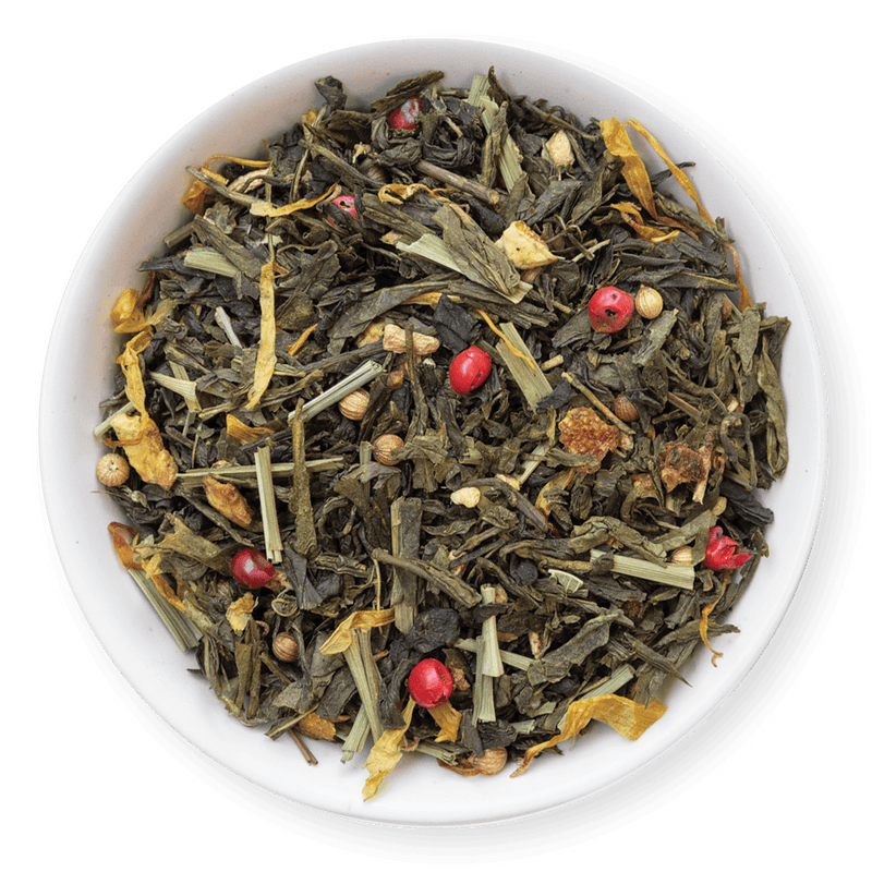 Iced Tea Bundle