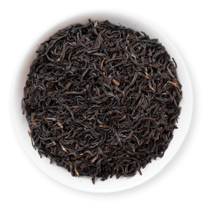 Gingia Assam - Tealish Fine Teas