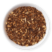 Hangover Helper - Tealish Fine Teas