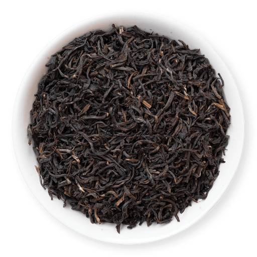 Hunwal Assam - Tealish Fine Teas