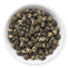 Jasmine Dragon Pearls - Tealish Fine Teas