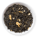 Jasmine Silver Tip - Tealish Fine Teas