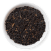 Kenya Marinyn - Tealish Fine Teas