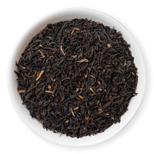 Kenya Marinyn - Tealish Fine Teas