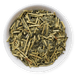 Kukicha - Tealish Fine Teas