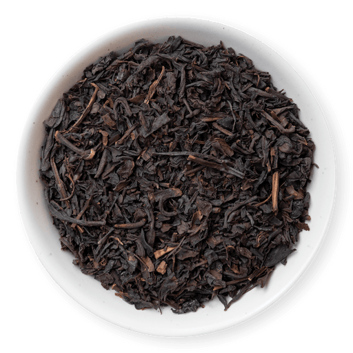Lapsang Souchong - Tealish Fine Teas