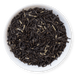 Lavender Earl Grey - Tealish Fine Teas