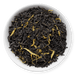 Lemon Cream - Tealish Fine Teas