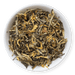 Lemon Kiss - Tealish Fine Teas