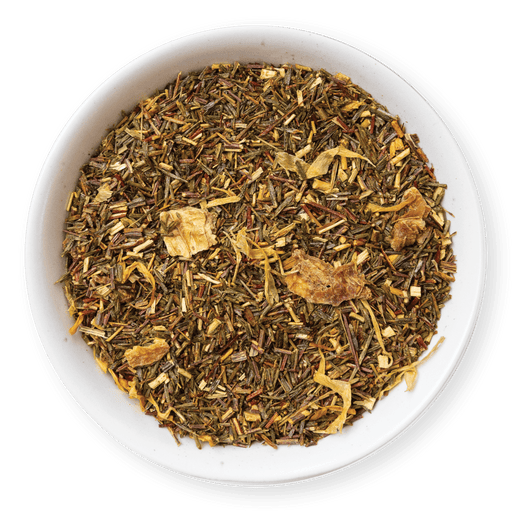 Lemon Meringue - Tealish Fine Teas