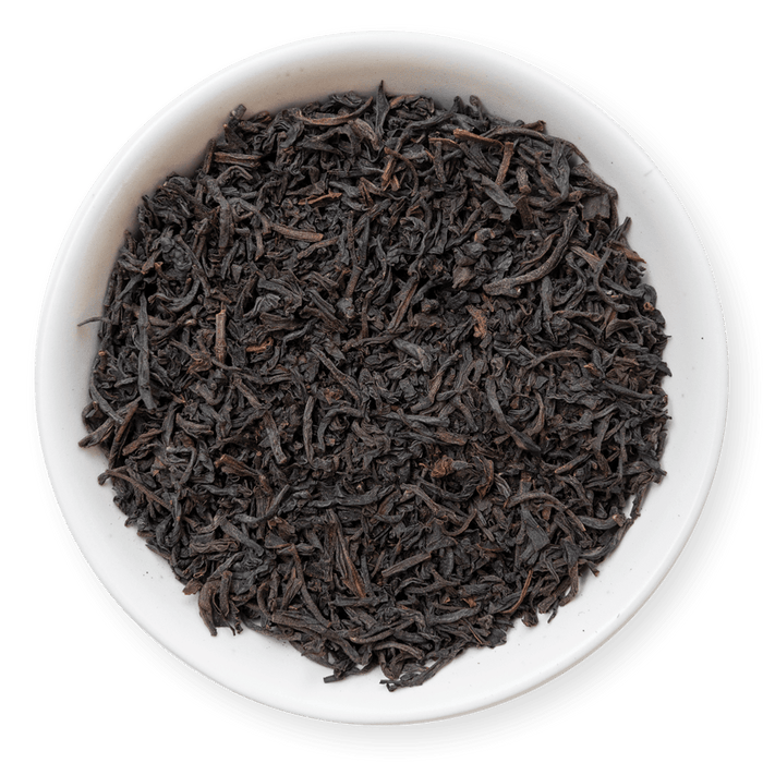 Lover's Leap Ceylon - Tealish Fine Teas