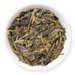 Lung Ching - Tealish Fine Teas