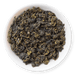 Milk Oolong - Tealish Fine Teas