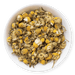 Organic Chamomile - Tealish Fine Teas