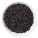 Organic Earl Grey - Tealish Fine Teas