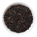 Organic Golden Yunnan - Tealish Fine Teas