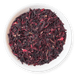 Organic Hibiscus - Tealish Fine Teas
