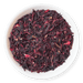 Organic Hibiscus - Tealish Fine Teas