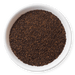 Organic Irish Breakfast - Tealish Fine Teas