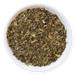 Organic Peppermint - Tealish Fine Teas