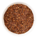 Organic Rooibos - Tealish