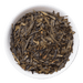 Organic Sencha - Tealish Fine Teas