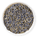 Organic Wild Lavender - Tealish Fine Teas