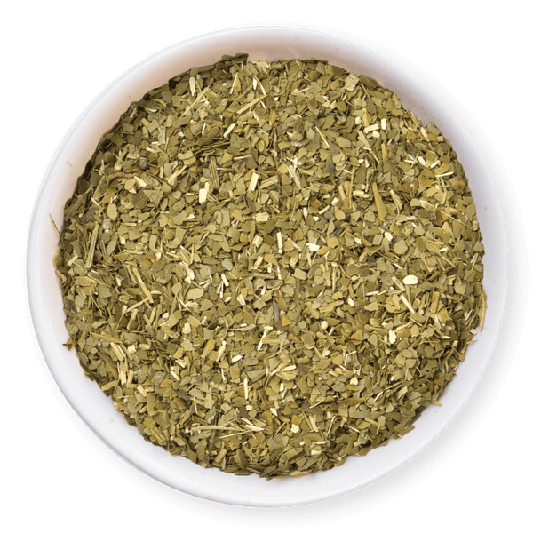 Yerba Mate