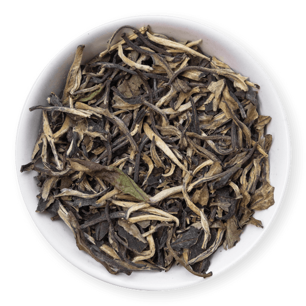 White Tea