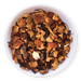 Pina Colada - Tealish Fine Teas