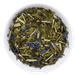 Pomegranate Goji - Tealish Fine Teas