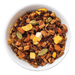 Pumpkin Spice - Tealish Fine Teas