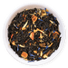 Queen West Blend - Tealish Fine Teas
